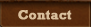 Contactez-nous