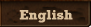 English