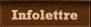 Infolettre